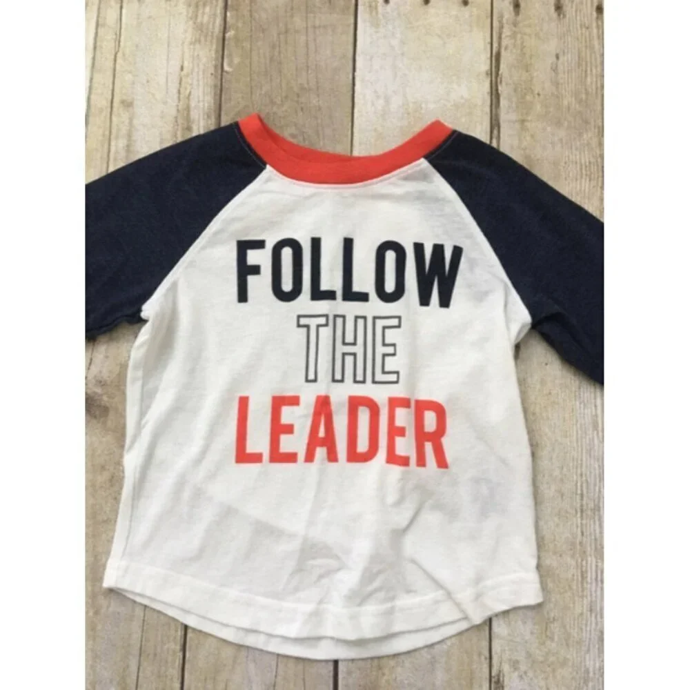 Old Navy Outfit Size 18-24 Months